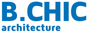 B.CHIC ARCHITECTURE