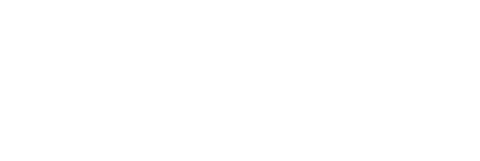 B.CHIC ARCHITECTURE